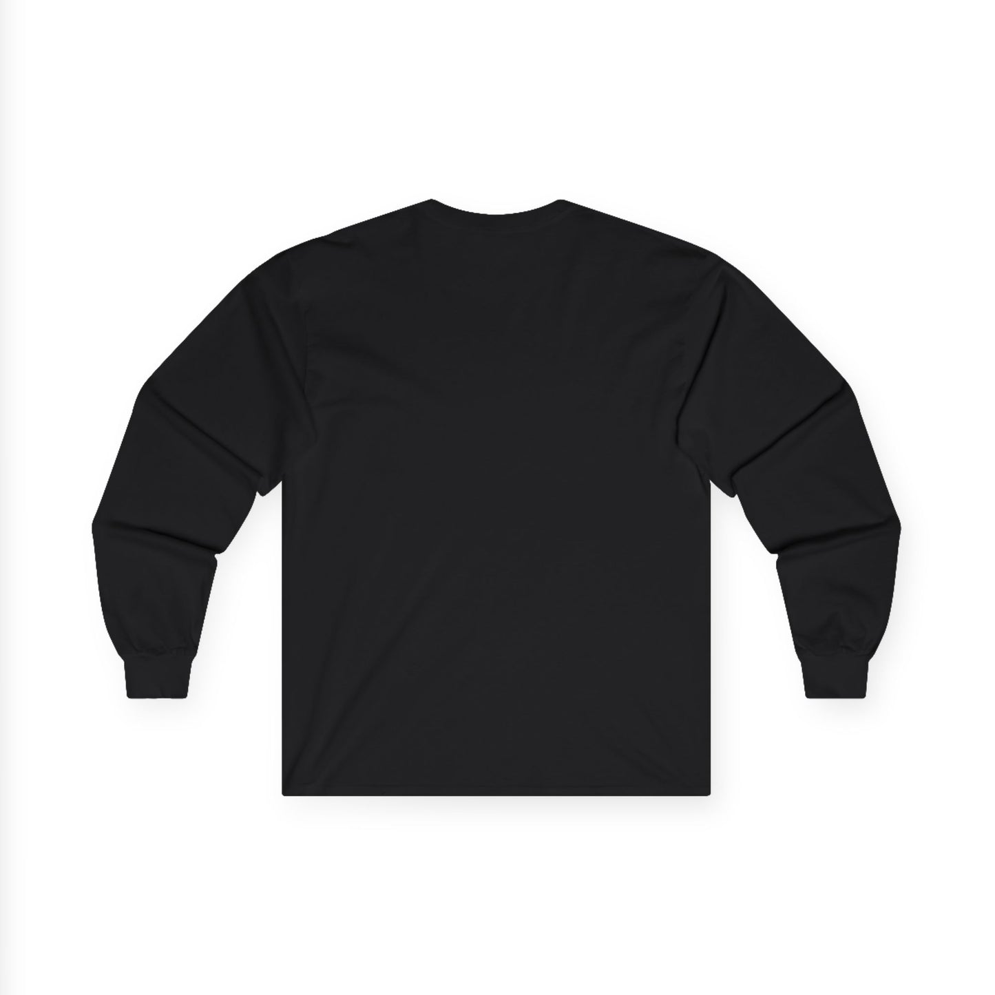 Long Sleeve Tee - Hope